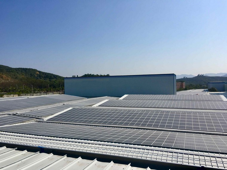 全社會用電年率是什么，2010年到2020年我國全社會用電量