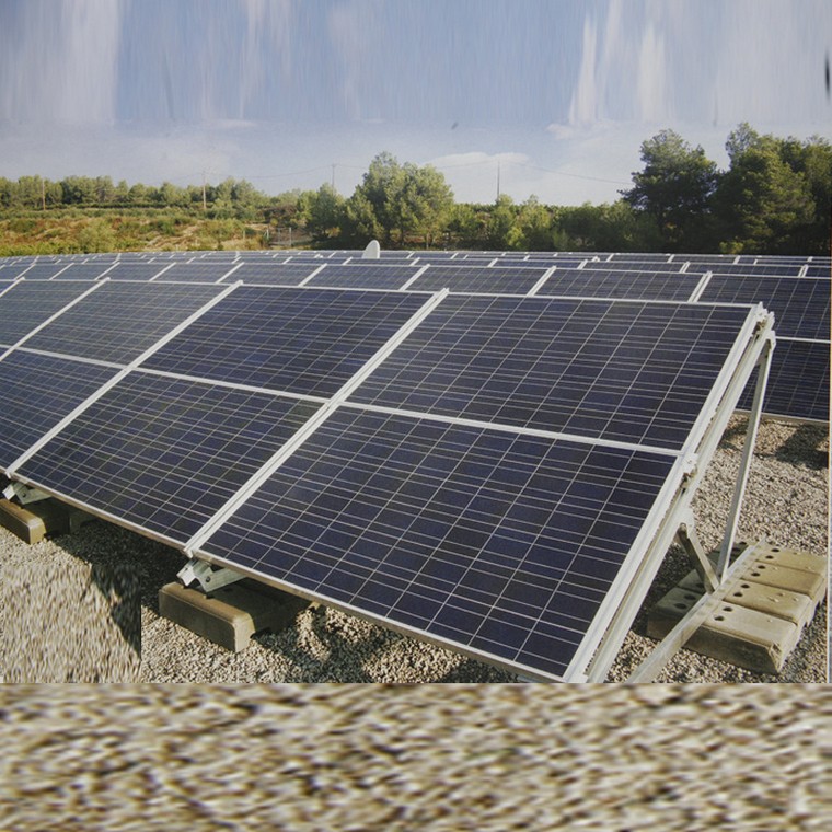 風力發電與光伏發電哪個回本更快，為什么炒光伏不炒風電