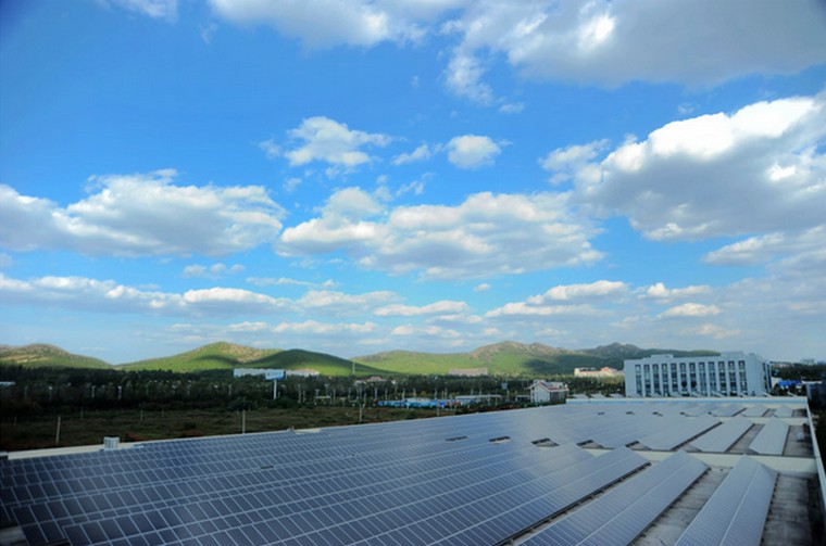 電力設計院設計資質范圍，電力工程資質有哪些