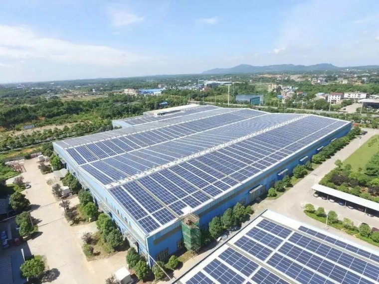 光伏組件開路電壓短路電流怎么測(cè)，光伏組件直流電流怎么測(cè)