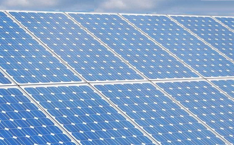  您知道什么是光伏電站嗎？有哪些基本內容呢？
