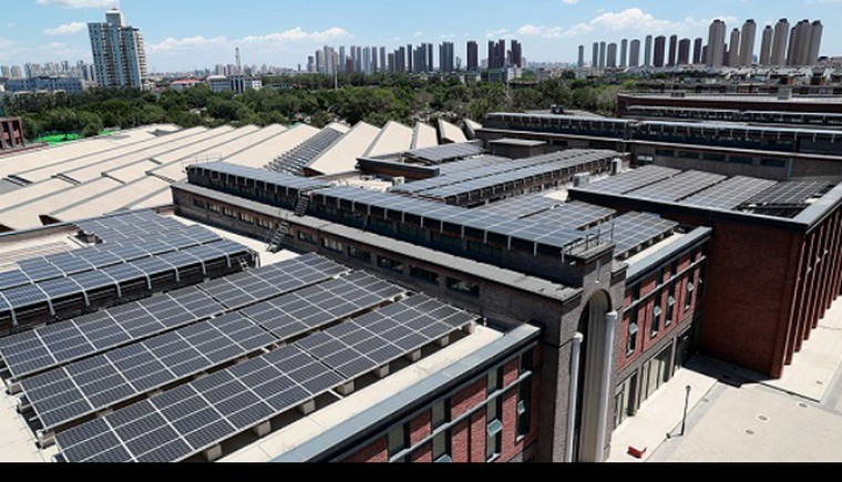  光伏電站預(yù)裝配電室有哪些要點？